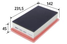 VALEO 585484